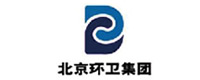 北京環衛